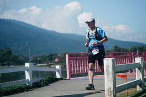 BIB: 
                            <button type="button" onclick="openModal(27588087)" class="btn btn-primary btn-sm float-right btn-popup" data-toggle="modal" data-target=".modal-high-quality">
                        <i class="fas fa-shopping-cart"></i> Add to Cart
                    </button>
                                            <button type="button" onclick="isThisMe(27588087, true)" class="btn btn-success btn-sm float-right btn-popup btn-isme hidden" data-toggle="tooltip" data-placement="bottom" title="นี่คือรูปของคุณใช่ไหม คลิกที่นี่เพื่อเอาเข้าอัลบั้ม">
                        <i class="fas fa-plus"></i> Add to album
                    </button>
                    <button type="button" onclick="isThisMe(27588087, false)" class="btn btn-warning btn-sm float-right btn-popup btn-isnotme hidden">
                        <i class="fas fa-ban"></i> Remove from album
                    </button>